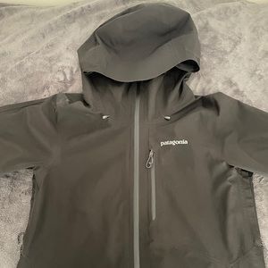 Patagonia Men’s Calcite Jacket - Rain & Waterproof (GORTEX)